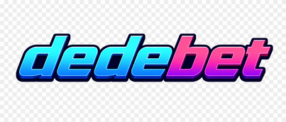 Dedebet